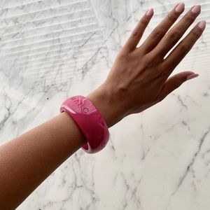 Marc by Marc Jacobs bangle